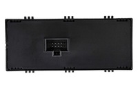 фото thumb №10, Перемикач керування вікон