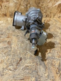 фото thumb №8, Колонка кермова підсилювач sportage v nq5 nowa 56370-r2000 56300r2300