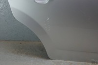 фото thumb №10, Ford mondeo mk4 рестайлінг двері праві зад 58 hb d1755