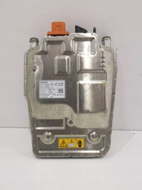 фото thumb №4, Land rover range rover sport l494 webasto lux