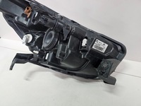 фото thumb №10, Лампа перед передняя левая dacia lodgy dokker обычная eu 90066017 260603007r