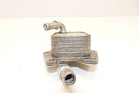 фото thumb №6, Mercedes glc 250 x253 w205 c200 c250 2.0 cgi m274 радіатор оливи