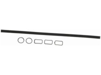 фото thumb №1, Набір прокладка кришки клапанів renault scenic iii 1.6 11- iv 1.6 1.7 16-