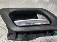 фото thumb №4, Ручка права передня внутрішня citroen c4 i