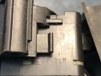 фото thumb №8, Перемикач комбінований daewoo nubira 7j21w