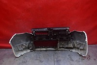 фото thumb №13, Бампер перед передний белый dacia sandero 2 ii 12-20