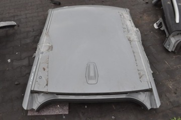 фото thumb №6, Bmw i4 g26 крыша