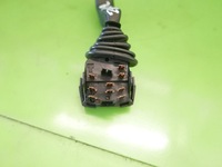 фото thumb №7, Переключатель дворник opel zafira a i 99-03