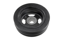 фото thumb №5, Nty rkp-ty-019 шкив, wał коленчатый