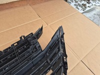 фото thumb №7, Решётка радиатора решётка радиатора vw arteon r line lift оригинал хороший состояние