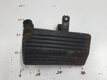 фото thumb №1, Suzuki grand vitara ii рестайлінг 08-14r 2.4 b резонатор повітря