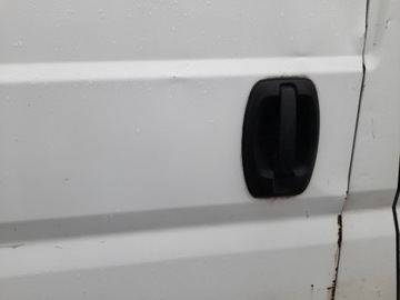 фото thumb №11, Citroen jumper дверь правый зад сдвижные правые ewp