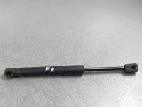 Купить 2020 alfa romeo stelvio привод капот, фото thumb