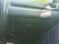 Расходомер конусный фильтр фильтр mazda 323 1998 Цена, фото thumb