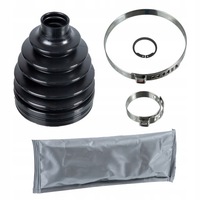 фото thumb №16, Набор защита шарнир blue print 443848020 bcb283