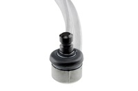 фото thumb №15, Рычаг передний audi a8 10- /нижний pr. часть перед