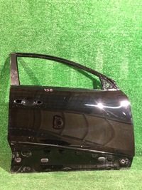 фото thumb №1, Двері передні праве renault kadjar