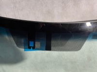 Lexus rx стекло передняя датчик acoustic 2015-2018 Цена, фото thumb