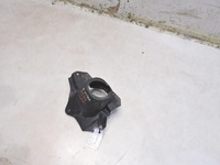 фото thumb №6, Захист рейки рульового управління права audi a8 d3 4.0 v8 tdi 4e0864310