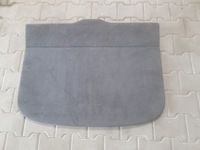 фото thumb №1, Volvo c30 06-10r підлога багажника задня задня