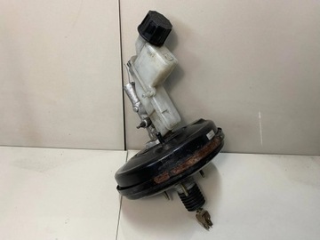 фото thumb №1, Mazda 6 2.0 усилитель насос тормоза c05-04002