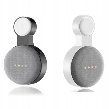 для Google Audioдля настенного крепления Google Nest Mini