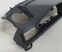 фото thumb №12, Панель приладів приладова консоль mercedes w124 europa