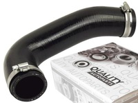 фото thumb №1, Труба шланг turbo интеркулер renault master iii 2.3 nissan nv400 dci 2014-