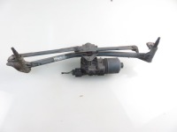 фото thumb №5, Механизм дворник vw polo iv 9n 6q1955023c 3397020590 6q1955119a