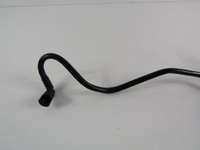 фото thumb №7, Citigo датчик давления наддува 1.0 12v mpi