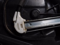 фото thumb №8, Подъемник стекло левый задняя mazda 6 gj 2014r kombi