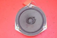 фото thumb №1, Динамик левый перед ts-06180zh honda h-r v hr-v 1 i 98-01