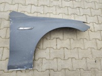 фото thumb №1, Крила перед передній правий bmw f07 5 gt