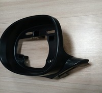 фото thumb №3, Honda civic viii ufo корпус рамка левого зеркало оригинальный номер