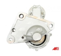 Купить Ast стартер 12v citroen berlingo 1.6 hdi, фото thumb