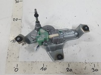 фото thumb №1, C-crosser 07-12r 4007 моторчик дворники зад