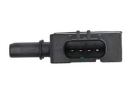 фото thumb №1, Датчик тиску вихлопних газів