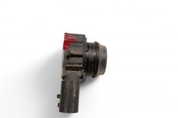 фото thumb №1, Датчик паркування renault master iii фургон fv 253a44101r 2011