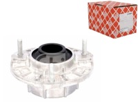 фото thumb №1, Febi bilstein подушка амортизатора перед l/p alfa romeo giulia