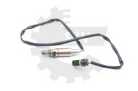 фото thumb №10, Esen skv 09skv600 датчик лямбда-зонд