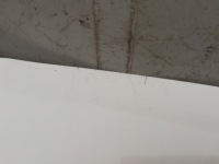 фото thumb №4, Кришка багажника багажника скло задня 9810682180 peugeot 208 i лак kjx