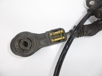 фото thumb №11, Трос тяга переключения передач volvo s80 2.8 2.9 t6