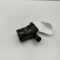 фото thumb №2, Land rover range rover sport l494 2018 насос циркуляції / циркуляція wody