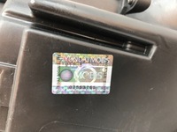 фото thumb №9, Фара kia picanto ii левый 2011-2015 новый оригинал nr запчасти 92101-1y000