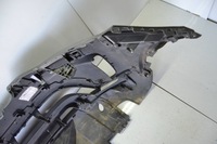 фото thumb №13, Rover land rover 2014 бампер передний