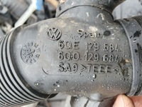 фото thumb №8, 0280218060 расходомер воздуха skoda fabia ocatvia 2.0 бензин