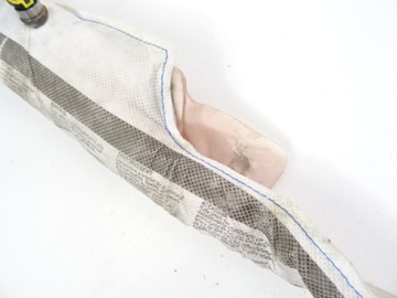 фото thumb №11, Повітряна подушка audi оригінальний номер 8u0880742d