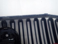 фото thumb №7, Volvo xc60 ii 2 17- решётка радиатора решётка радиатора