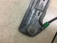 фото thumb №7, Подъемник стекла правые перед c5 i 9637541380