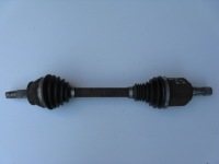 фото thumb №1, Привідний вал лівий перед lancia delta iii 1.6 d
